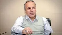 استقبال سندیکای دارو از عرضه بلوکی شفا دارو | اختراعی: بخش خصوصی بهتر صنعت را اداره می‌کند