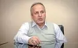 استقبال سندیکای دارو از عرضه بلوکی شفا دارو | اختراعی: بخش خصوصی بهتر صنعت را اداره می‌کند