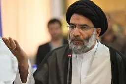 امام جمعه اهواز: بی حجابی امنیت و محبت کانون خانواده را به مخاطره می اندازد