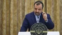وزیر اقتصاد: واگذاری استقلال به این وزارتخانه به تأیید نرسید