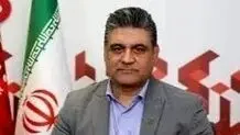 استعفای عضو هیئت مدیره پرسپولیس