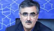 رئیس کل بانک مرکزی: هم اختیار و هم اراده‌ی لازم برای اصلاحات را دارم 
