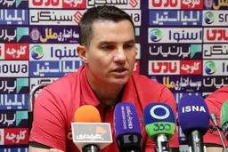  این یک چالش است و ما اینجا هستیم که چالش‌ها را برطرف کنیم

