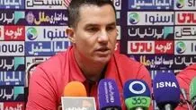  این یک چالش است و ما اینجا هستیم که چالش‌ها را برطرف کنیم

