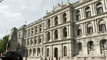 احضار سفیر ایران در انگلیس / علت چه بود؟