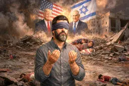 انجمن حجتیه چیست و چه کسانی عضو آن می‌شوند؟ 