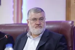 مدارس و دانشگاه‌های تهران تا اطلاع ثانوی تعطیل شد/ ادارات با ۵۰ درصد نیرو فعالیت می‌کنند