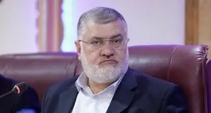 مدارس و دانشگاه‌های تهران تا اطلاع ثانوی تعطیل شد/ ادارات با ۵۰ درصد نیرو فعالیت می‌کنند