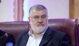 مدارس و دانشگاه‌های تهران تا اطلاع ثانوی تعطیل شد/ ادارات با ۵۰ درصد نیرو فعالیت می‌کنند