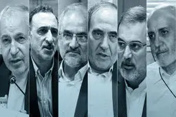 نگذارید با کمبود فضای آموزشی خاطرات تلخ دهه شصت و هفتاد تکرار شود/ فروش فضاهای آموزشی بر کیفیت و کمیت مشارکت خیرین مدرسه‌ساز تاثیرگذار است 