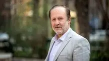 نظر صالحی درباره ایده ظریف