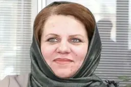 سعیده شفیعی موقتا از زندان آزاد شد