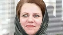 سعیده شفیعی موقتا از زندان آزاد شد