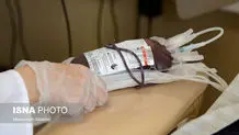 آمریکا هشدار امنیتی برای کارکنان دولت خود در اسرائیل صادر کرد

