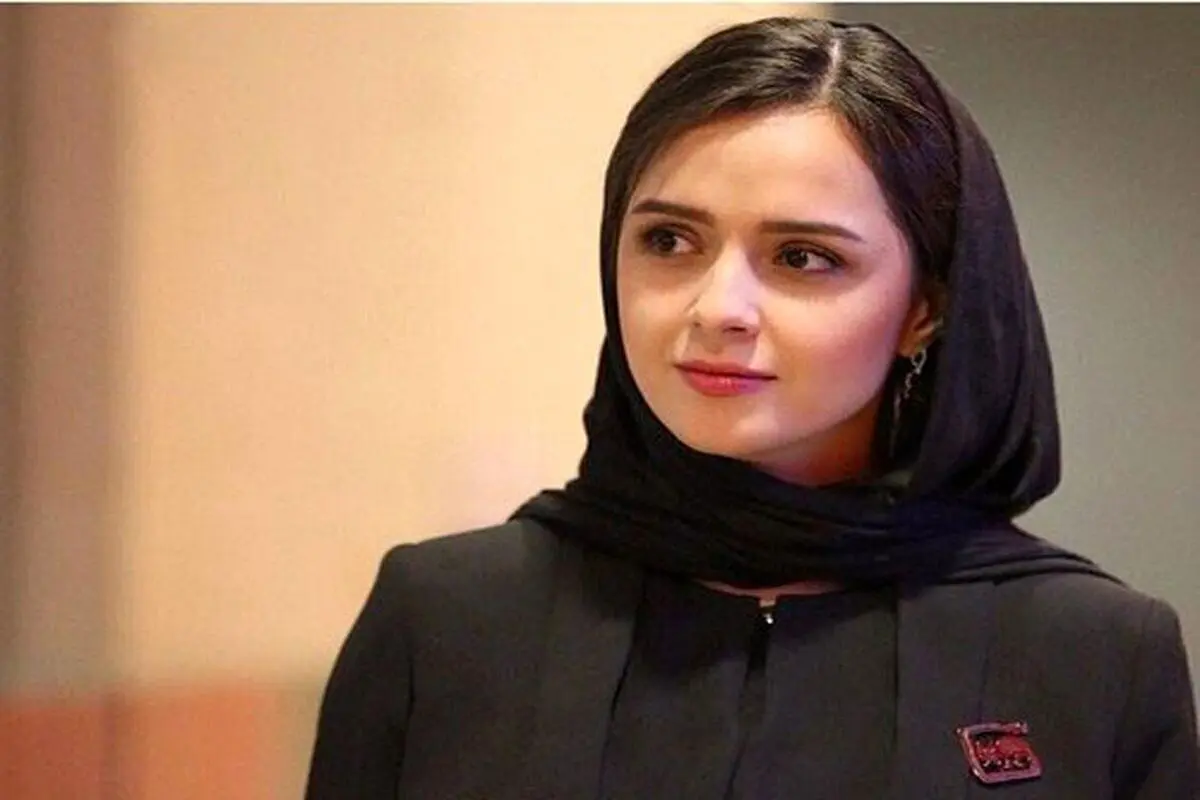 عصبانیت رضا کیانیان از ماجرای ترانه علیدوستی
