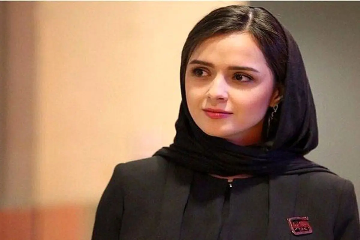 عصبانیت رضا کیانیان از ماجرای ترانه علیدوستی
