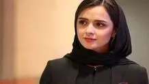 عصبانیت رضا کیانیان از ماجرای ترانه علیدوستی
