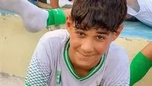 جزئیات جدید از حادثه برق گرفتگی دانش‌آموز کلاس نهمی در لنگرود؛ نمی‌دانیم چرا اداره برق، پست فشار قوی کنار مدرسه ساخته