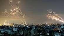 همچنان داغ!