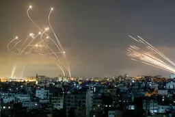 همچنان داغ!