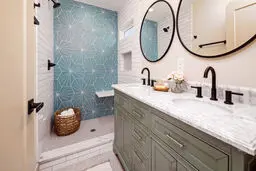 چند نکته کاربردی برای طراحی سرویس بهداشتی