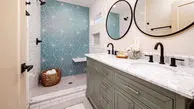 چند نکته کاربردی برای طراحی سرویس بهداشتی