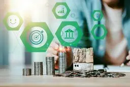 راهبردهای مدیریت ریسک؛ از سپرده‌گذاری بانکی تا صندوق‌های سرمایه‌گذاری