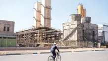 امیر طباطباییان، مدیر انرژی و سیالات فولاد مبارکه: 
استانداردهای محیط زیستی فولاد مبارکه قدرت رقابت جهانی دارد
توسعه سبز