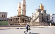 امیر طباطباییان، مدیر انرژی و سیالات فولاد مبارکه: 
استانداردهای محیط زیستی فولاد مبارکه قدرت رقابت جهانی دارد
توسعه سبز