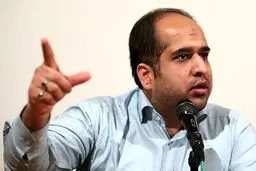 آمار عجیب نماینده عضو جبهه پایداری درباره رشد خشونت علیه زنان!/ ویدئو

