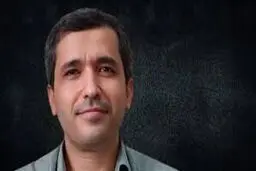  دانشگاه تهران از فرد لباس شخصی شکایت کرد