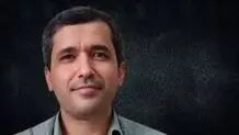  دانشگاه تهران از فرد لباس شخصی شکایت کرد