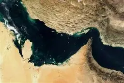 مگر تنگه هرمز ملک ماست که آن را ببندیم؟/ عقلانیت یعنی همان کاری که ۱۰ سال پیش کردیم
