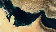 پیشنهاد «بستن تنگه‌ی هرمز» از جایی کاملا قابل پیش‌بینی

