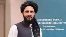 افغانستان ایده ترامپ درباره بگرام را رد کرد