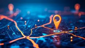 هر آنچه درباره سرویس پیامک مکان‌محور نمی‌دانید