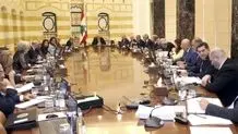 حزب الله درباره خلع سلاح بیانیه داد 