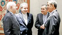 چالش‌ها و فرصت‌های دیپلماسی اقتصادی دولت چهاردهم
