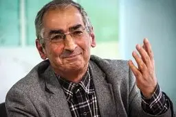 زیباکلام کجا دستگیر شد؟