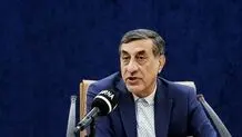 قائم پناه: امیدوارم مذاکرات حسب دستور رهبری ادامه یابد + ویدیو