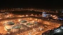حمله دوباره آمریکا و اسرائیل به هاب پتروشیمی ماهشهر + جزئیات