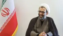 «علیرضا سلیمی» سخنگوی هیات رئیسه مجلس شد