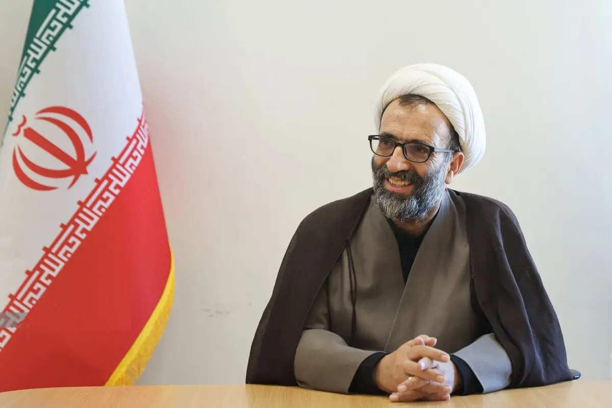جریمه مالی برای شناورهای متخلف در تنگه هرمز