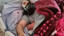 فرمانده طالبان که ایران را تهدید کرده بود به کما رفت
