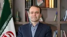 افشاگری یک نماینده مجلس از پشت‌پرده تلاش تندروها برای از حد نصاب انداختن دولت
