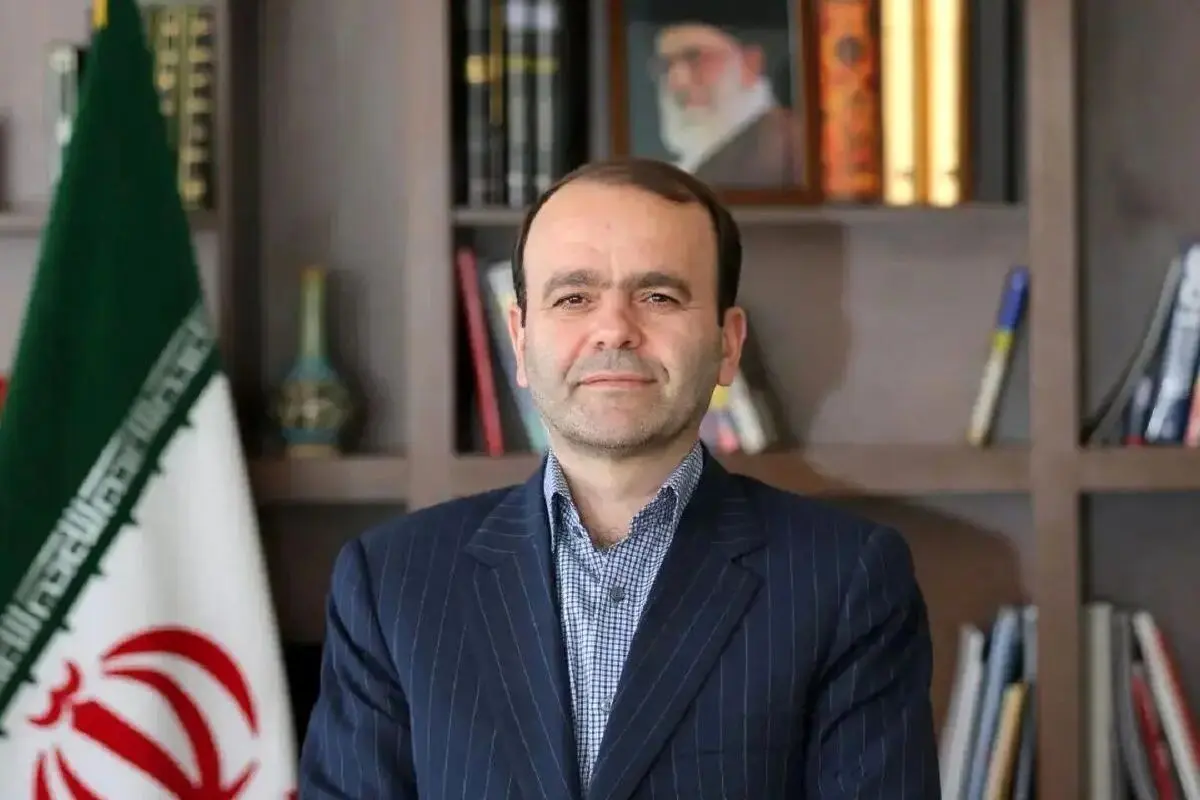 افشاگری یک نماینده مجلس از پشت‌پرده تلاش تندروها برای از حد نصاب انداختن دولت