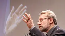 پیشنهاد جدید علی لاریجانی؛ دولت را به وزرای ستادی و  منطقه ای تقسیم کنیم