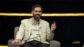 ادعای عجیب ثابتی: بعد از جام جهانی به ایران حمله می کنند/ باید پیش‌دستانه پتروشیمی‌ها و زیرساخت‌های منطقه را بزنیم