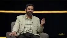 ادعای عجیب ثابتی: بعد از جام جهانی به ایران حمله می کنند/ باید پیش‌دستانه پتروشیمی‌ها و زیرساخت‌های منطقه را بزنیم