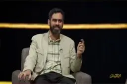 ادعای عجیب ثابتی: بعد از جام جهانی به ایران حمله می کنند/ باید پیش‌دستانه پتروشیمی‌ها و زیرساخت‌های منطقه را بزنیم